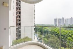 Riversound Residence (D19), Condominium #631069751